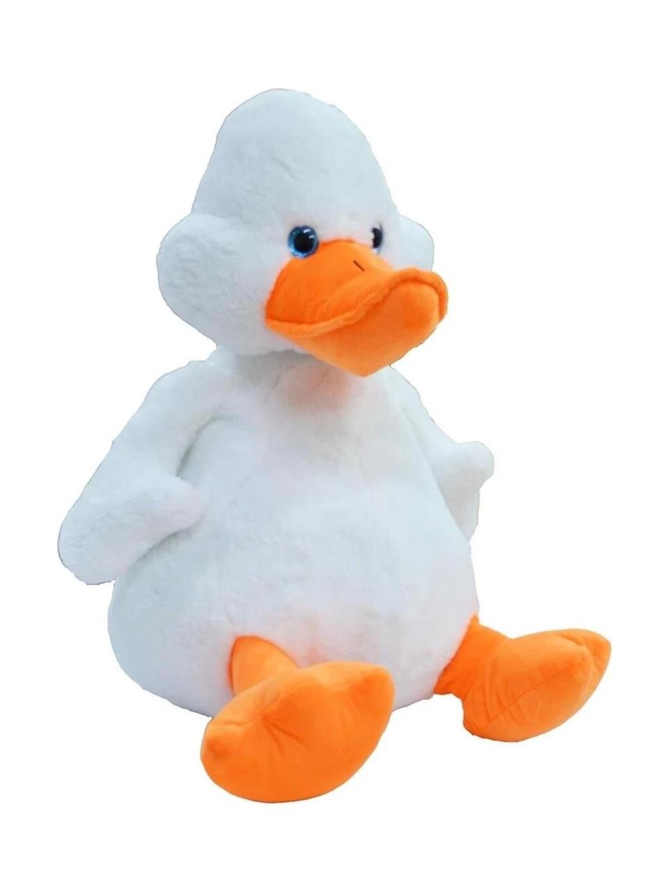 HALLEY 60 CM ORDEK 62414 Diğer PL62414