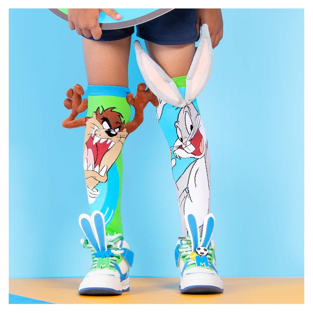 MADMIA BUGS BUNNY CORAP 6+ YAS Diğer MAD/WB001