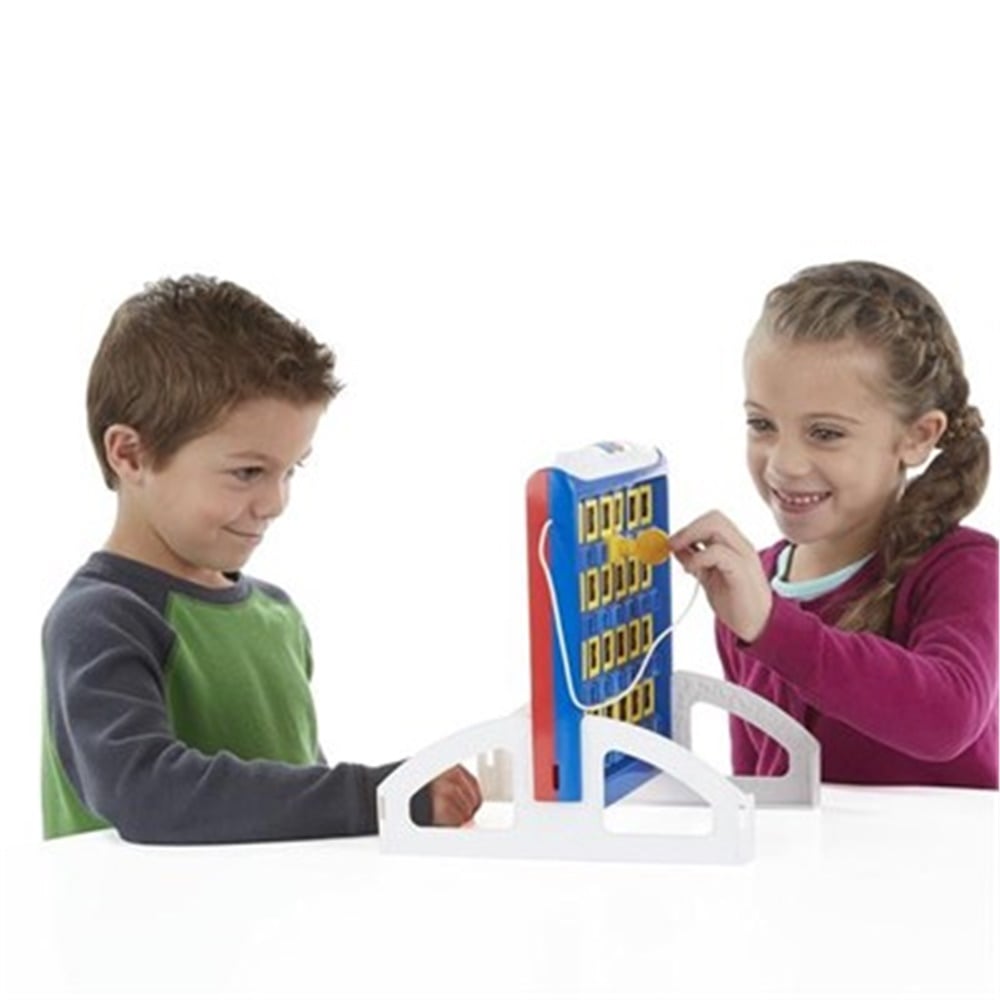 Bil Bakalım Kim Ekstra B2226