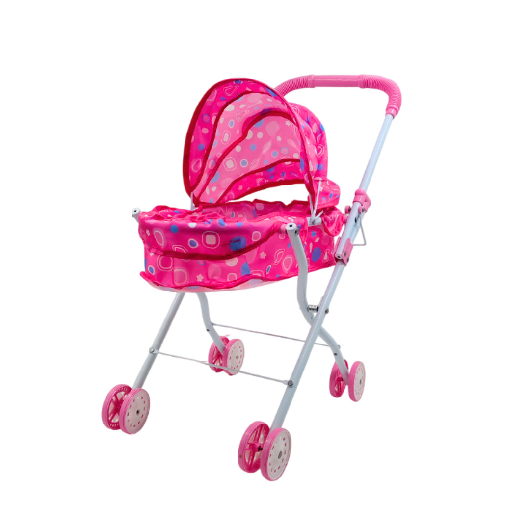 METAL PUSET GL100880 Diğer GL100880