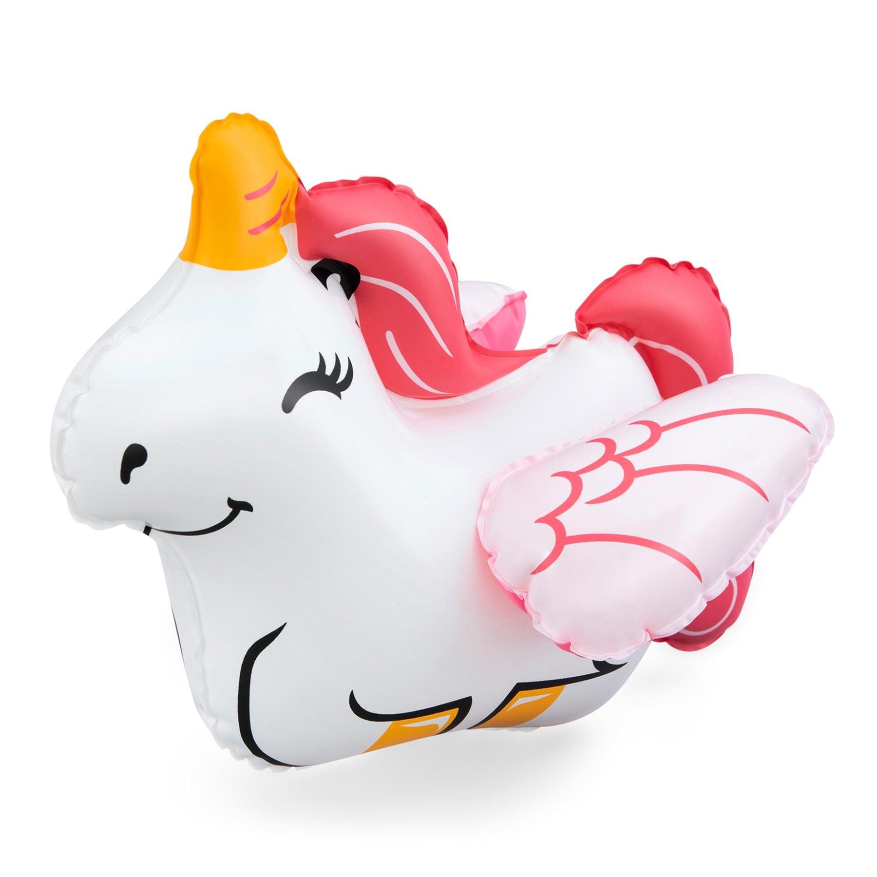 Bestway Şişme Hayvanlar 24 cm Unicorn Bestway BW34030 UN