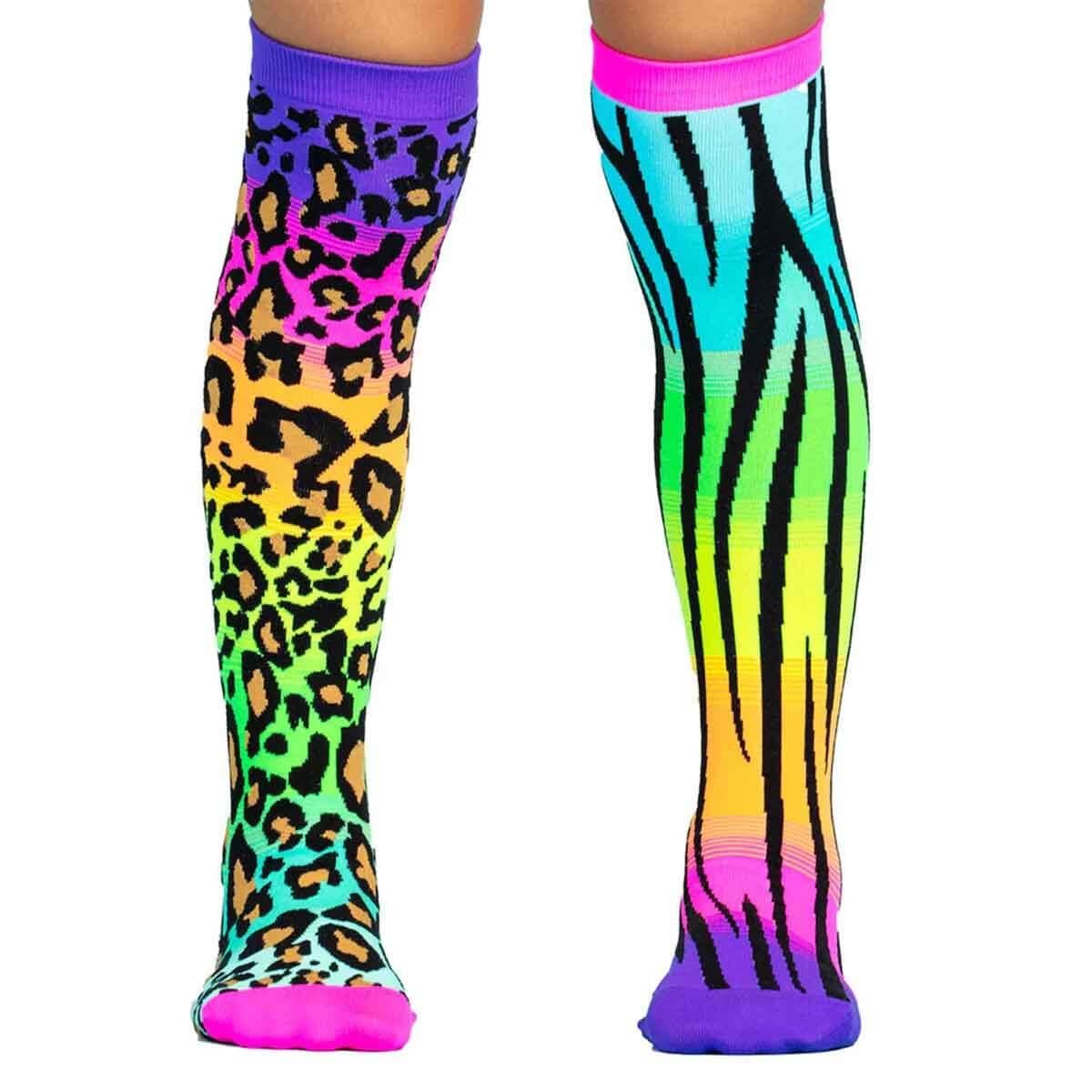 MADMIA LEOPAR CORAP 6+ YAS Diğer MAD/MML65