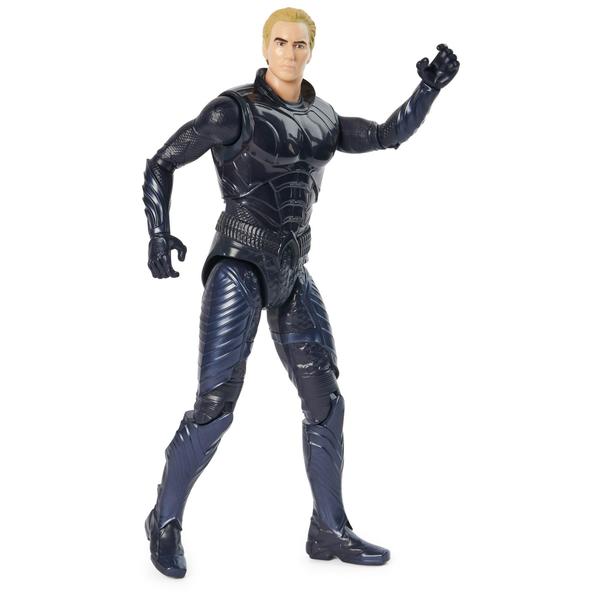 SPIN MASTER DC COMICS ORM 6069180-20148883 Diğer SPM 20148883