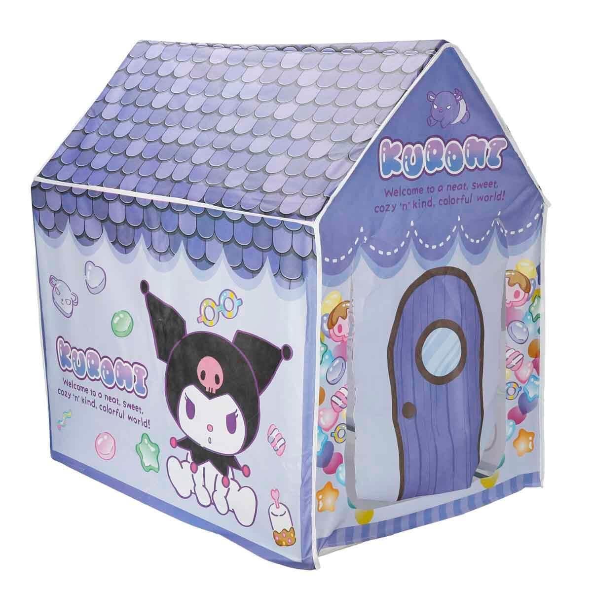 KUROMI OYUN CADIRI 5961 Diğer S00005961