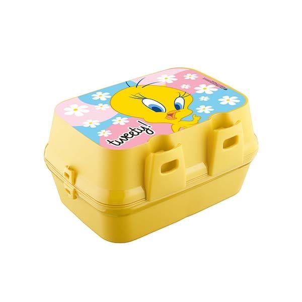 TWEETY CIFT KATLI BESLENME KABI Diğer TP510 53