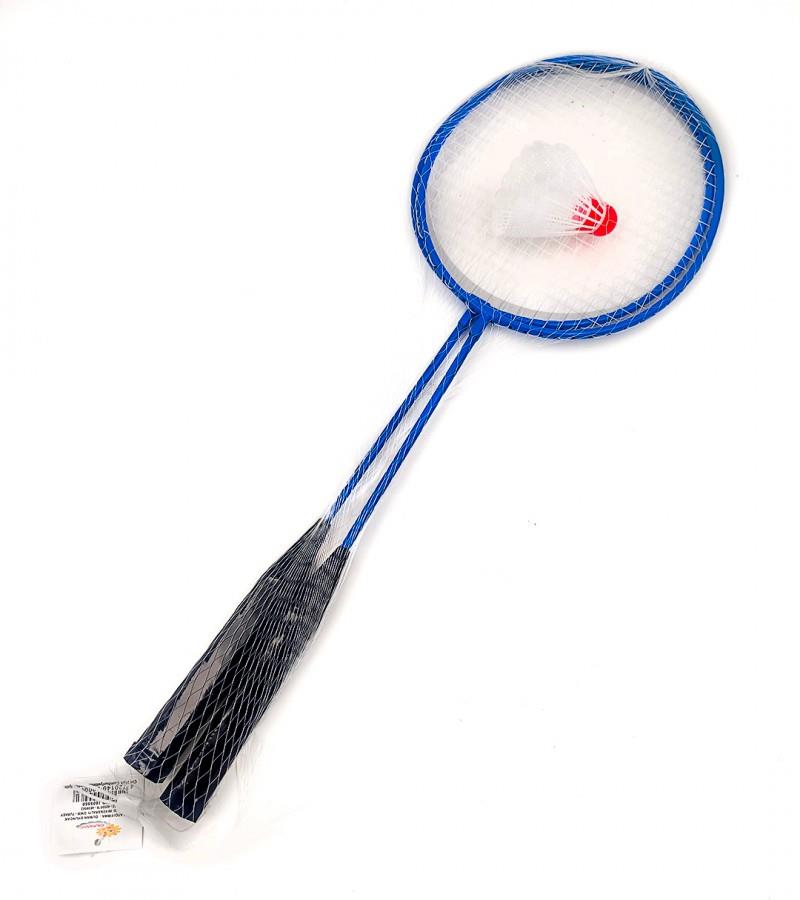 FILEDE BADMINTON RAKET Diğer DMN1609860