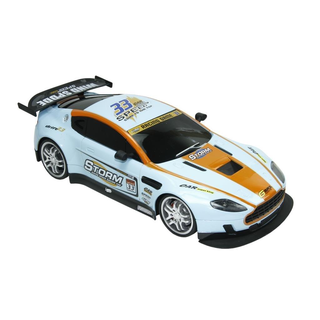 UZAKTAN KUMANDALI F/F 1:12 RALLY ARABASI 1200 Diğer YD MT 1200