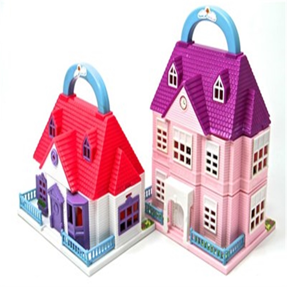 Mobilyalı Akıllı Ev