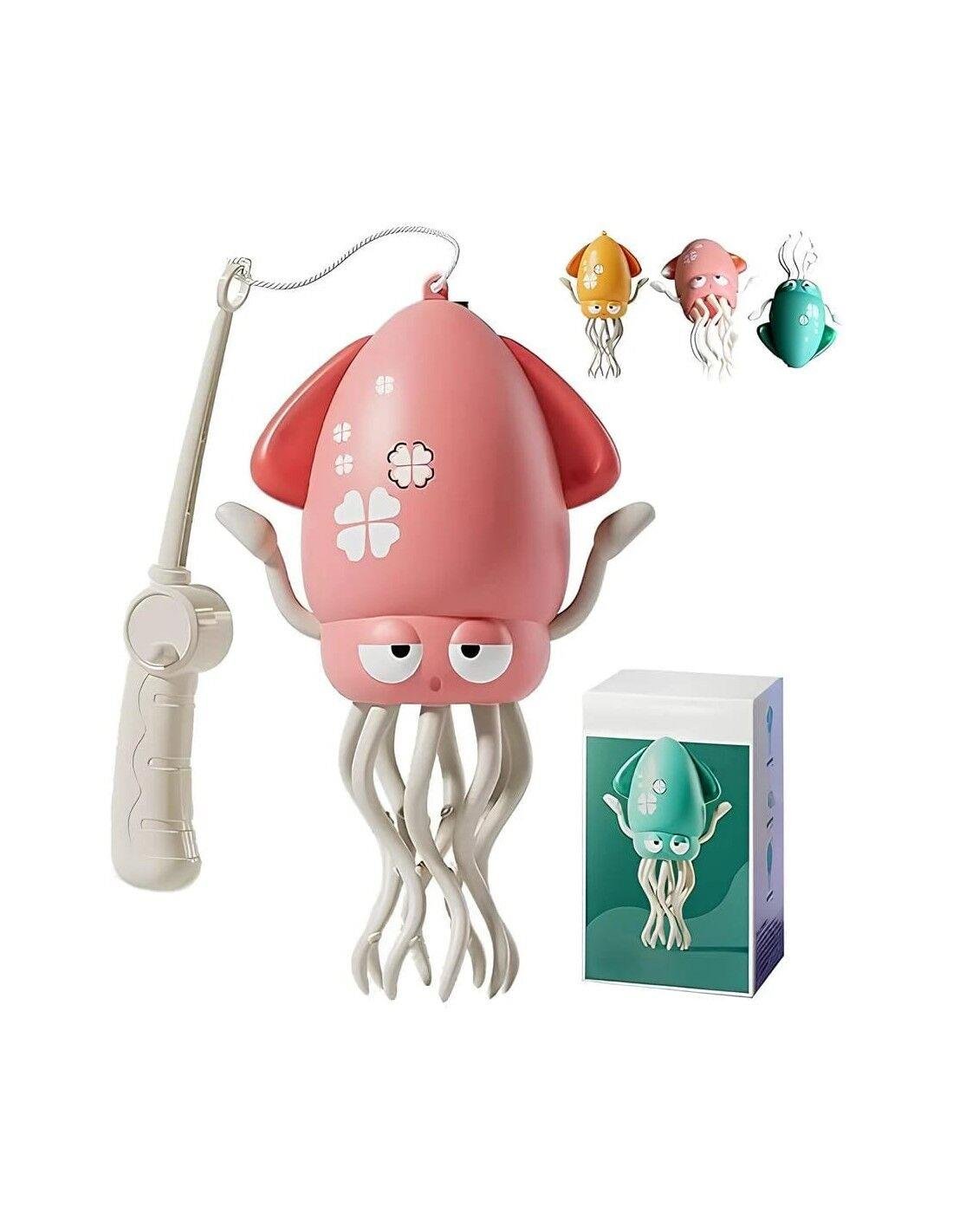 Dansçı Kali 158 32C Diğer KING 158 32C