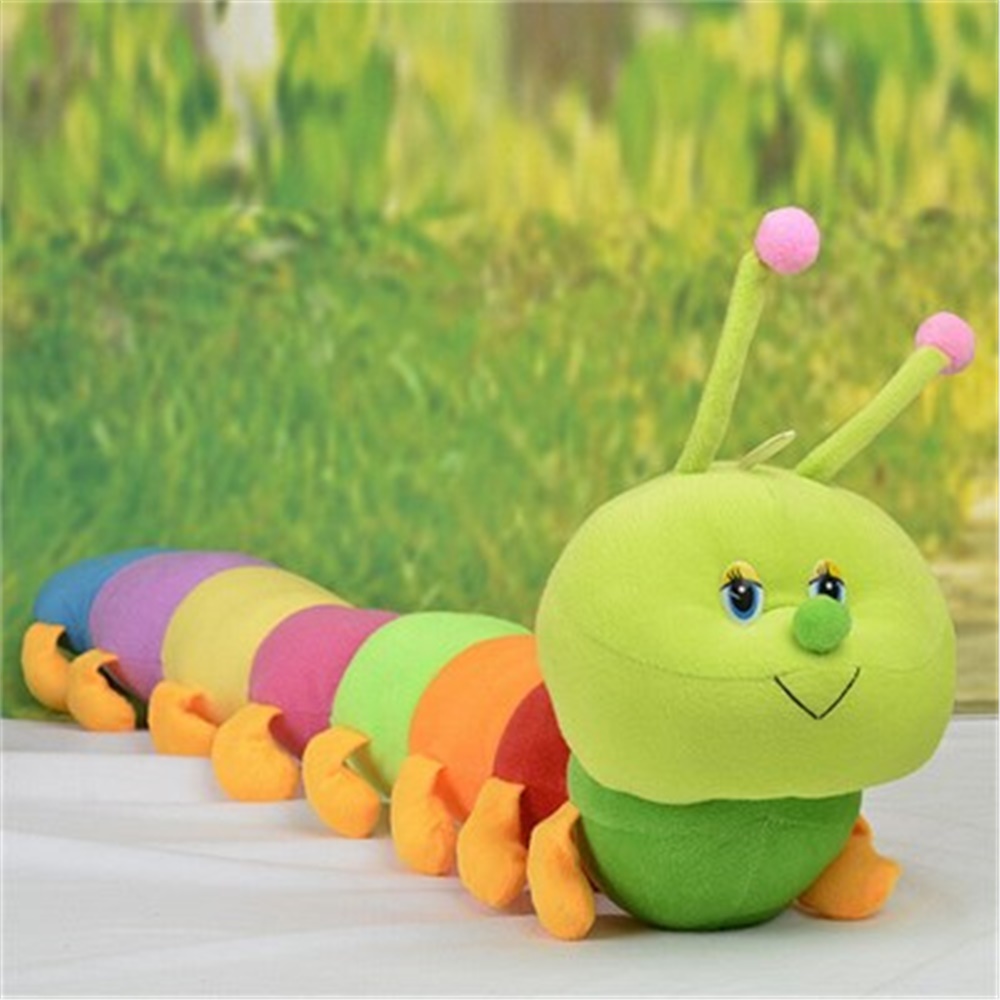 TIRTIL PELUŞ 60 CM