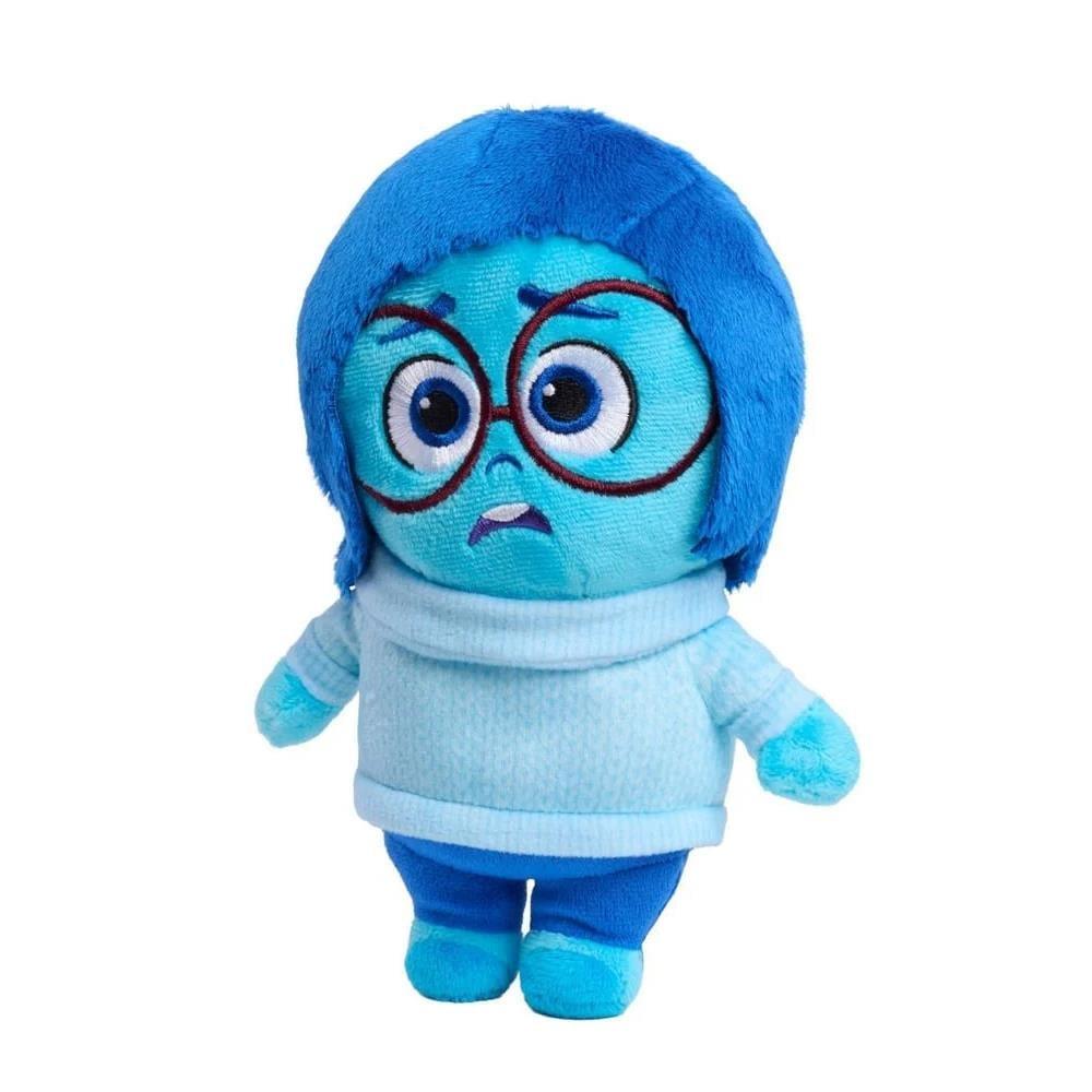 INSIDE OUT 2 MINI PELUS UZUNTU NDN01000 Diğer NDN01000 U