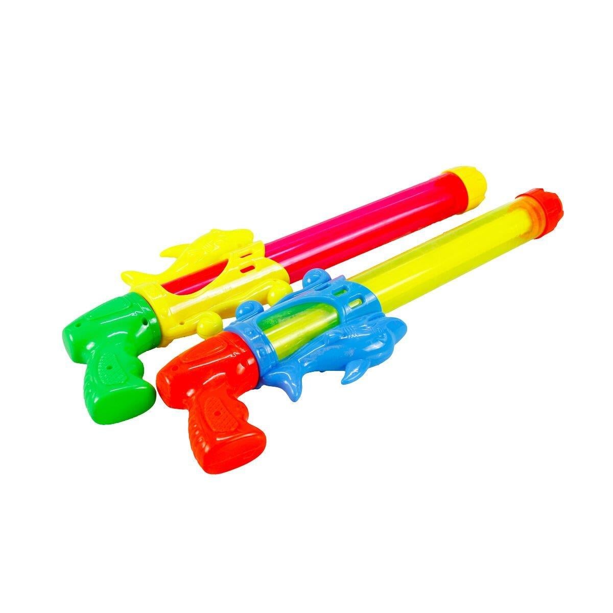 Su Pompası Yunuslu Kızılkaya KZL 3306A