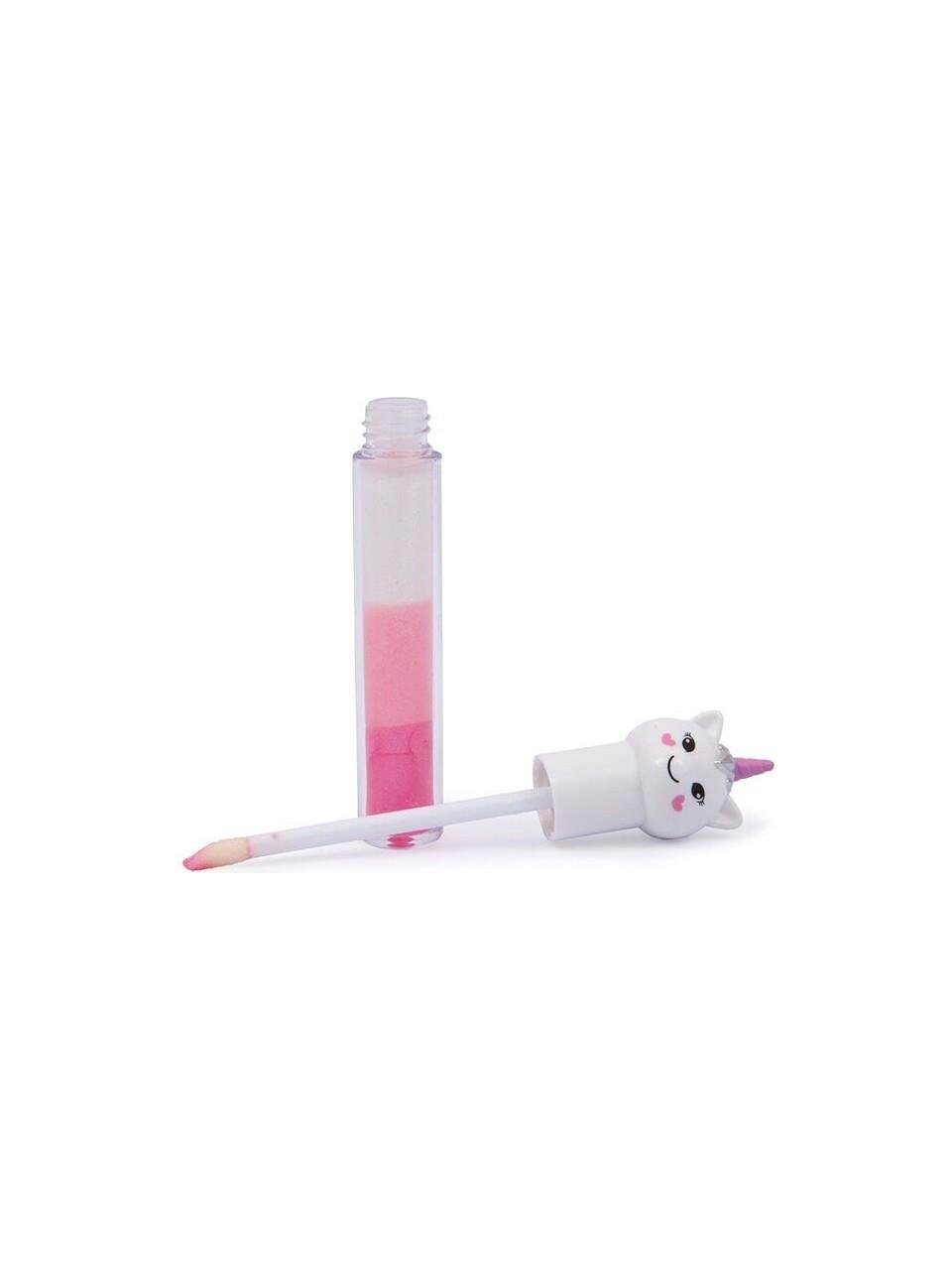 Very Bella Unicorn Lip Gloss 55100 Giochi Preziosi VRB55100