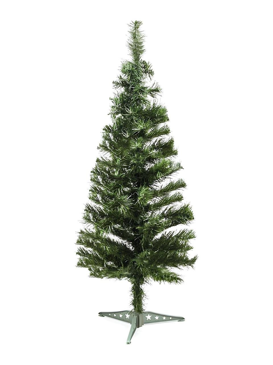 Carnival Yılbaşı Ağacı 90 Cm Kızılkaya KZL CARN 90