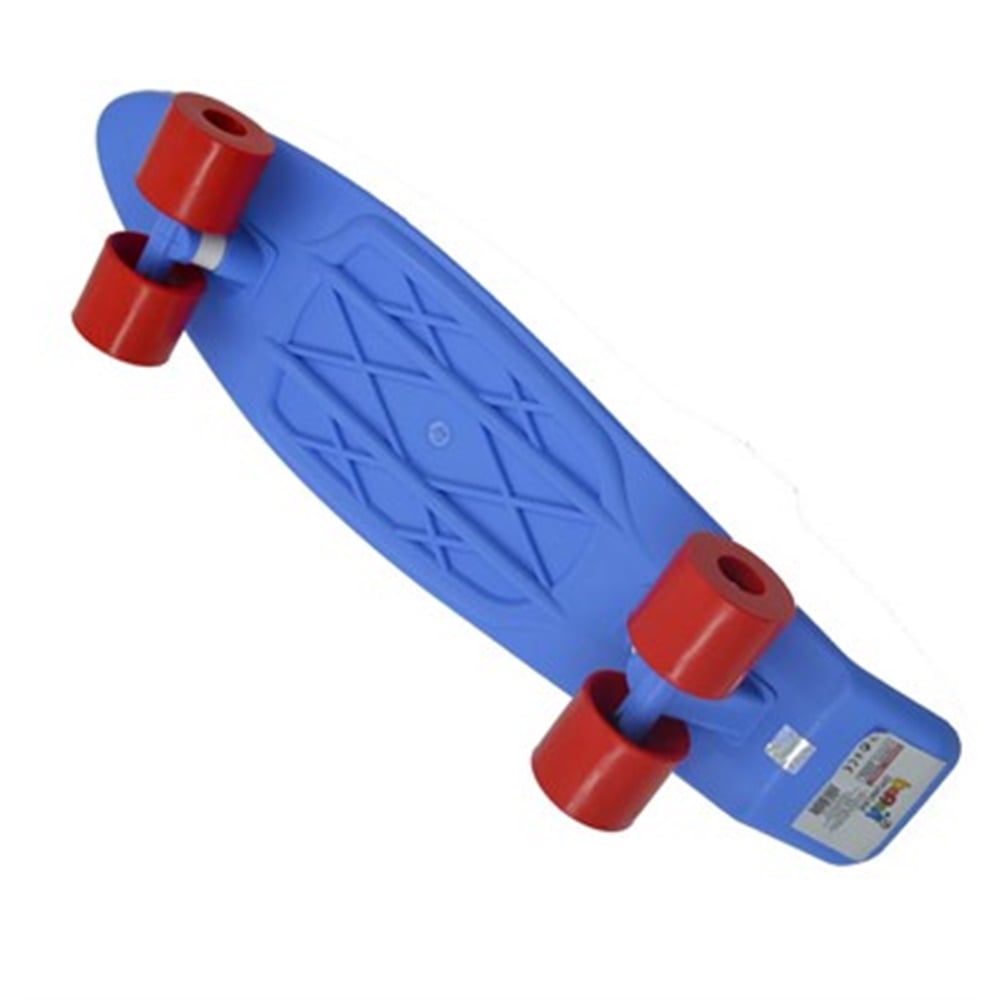 HARİKA KANATLAR KAYKAY