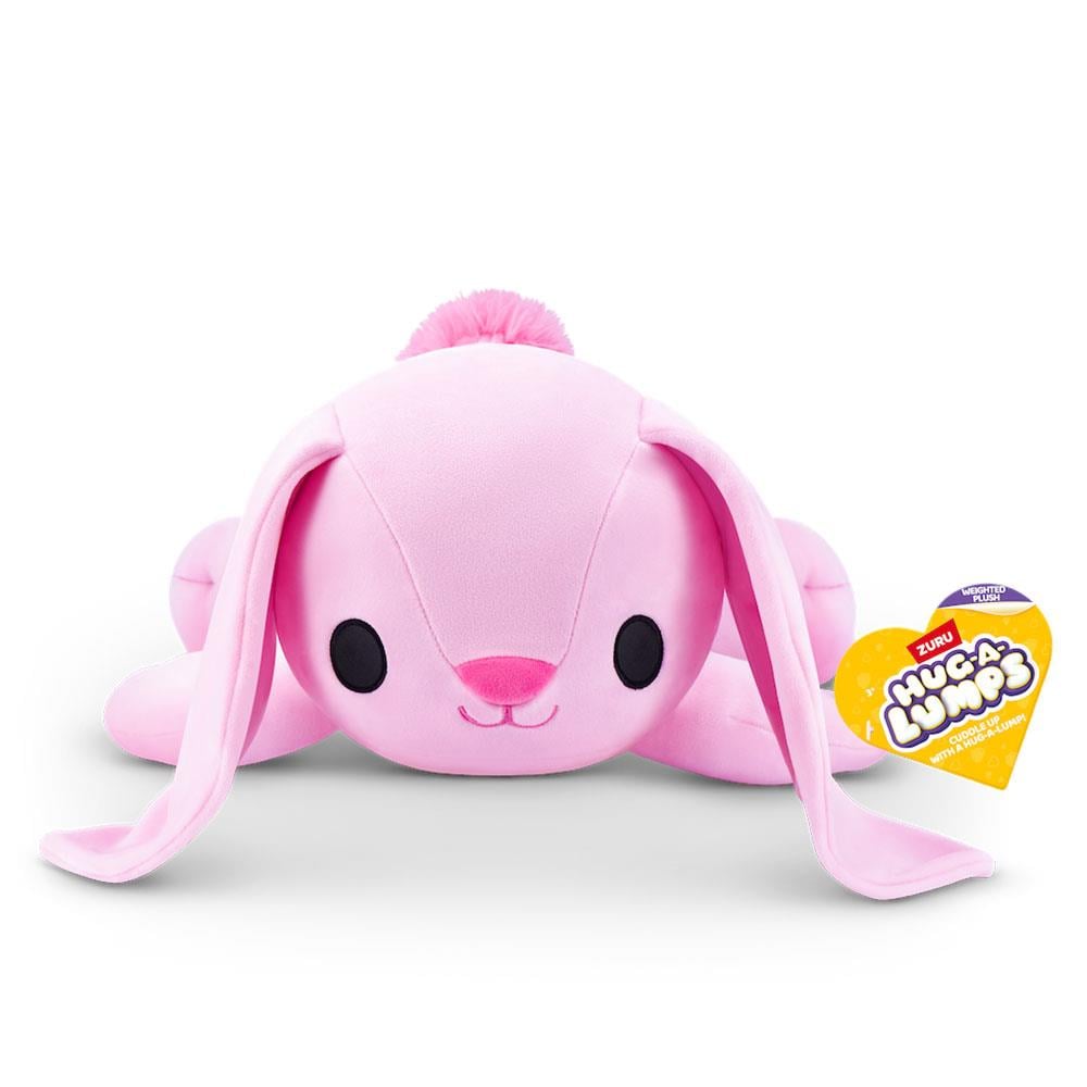 HUGALUMPS AGIRLASTIRILMIS PELUS HUG00000 - TAVSAN HAZEL Diğer HUG00000 TH