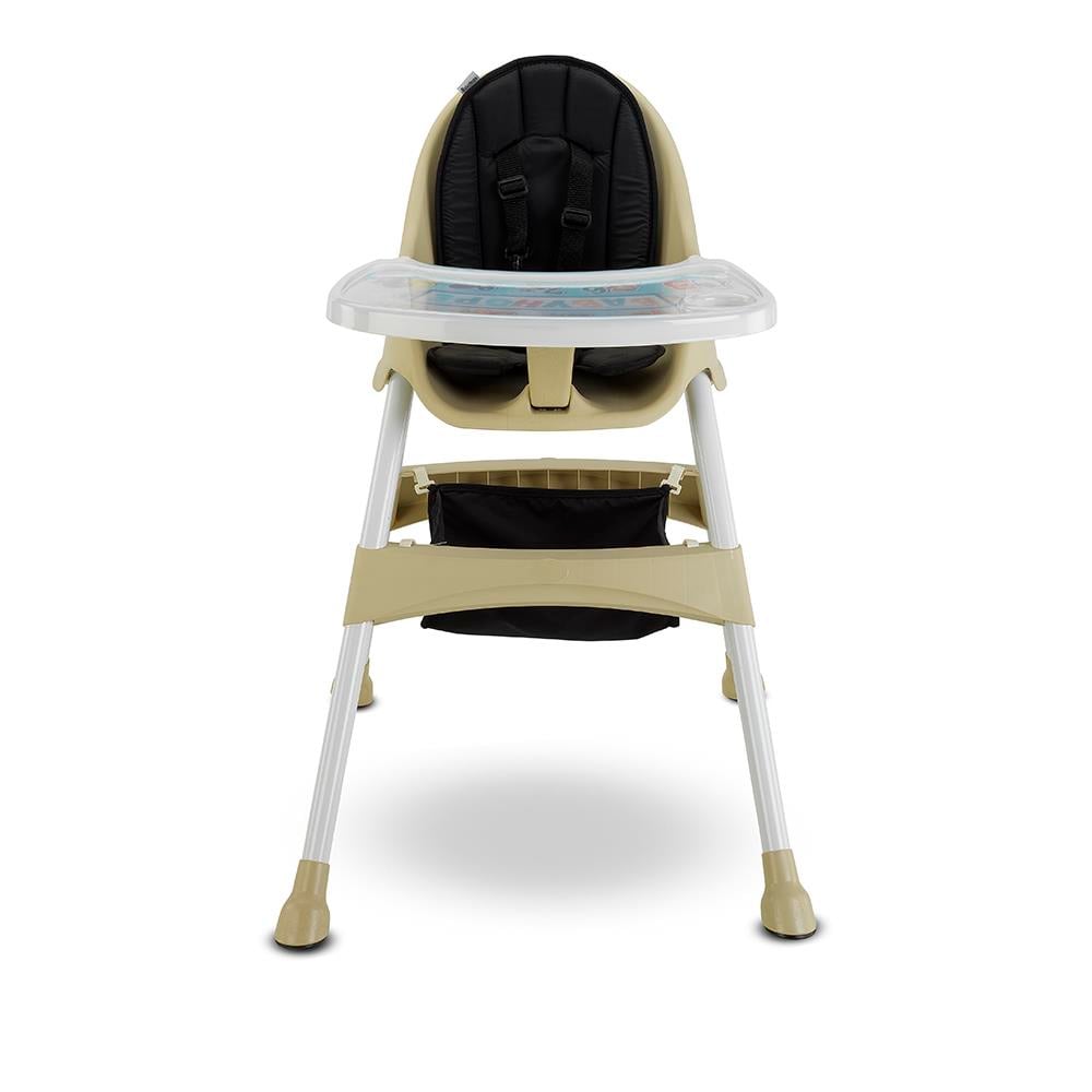 BABYHOPE 7001 ROYAL MAMA SANDALYESI KAHVE Diğer BH 7001 K