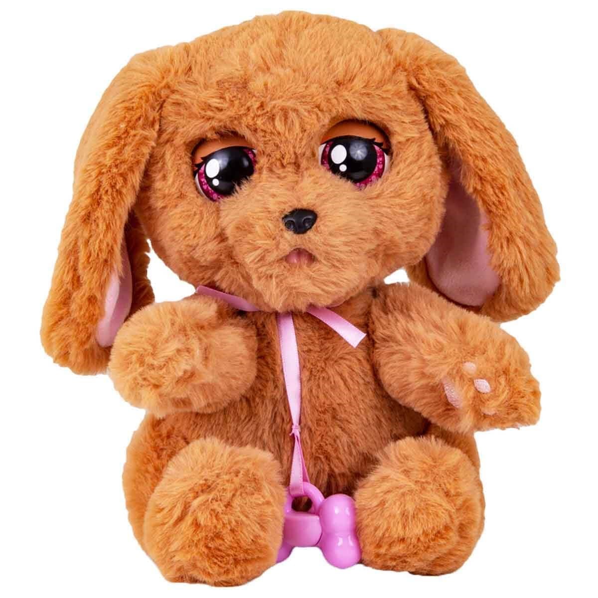 BABY PAWS COCKER PELUS BAW07000 Diğer BAW07000