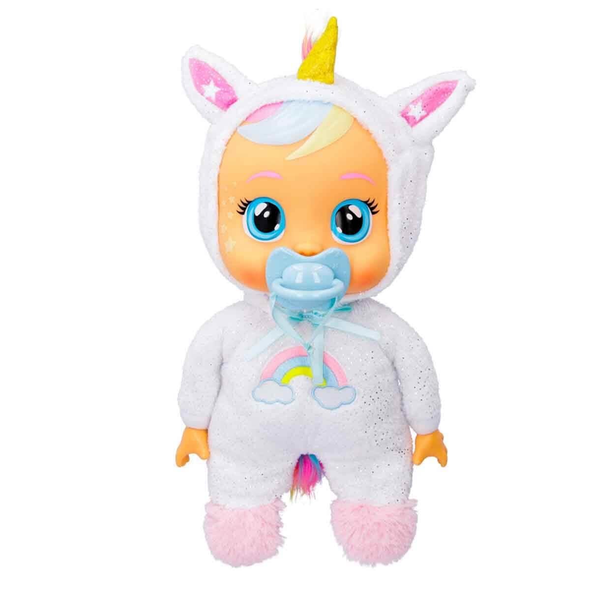 Cry Babies İyi Geceler Dreamy CYB55000 Cry Babies	 CYB55000