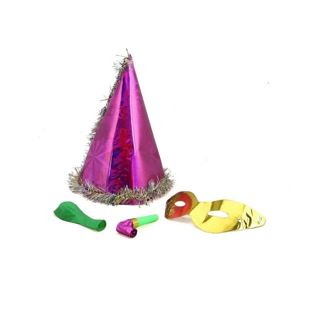 LEVA YILBASI KOTYON SET LUKS Diğer 303 9 000091