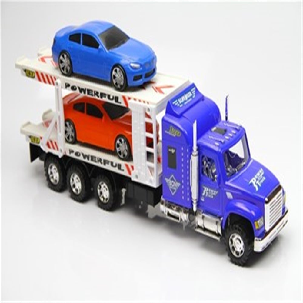 VARDEM VAKUMLU 1.32 ARABA