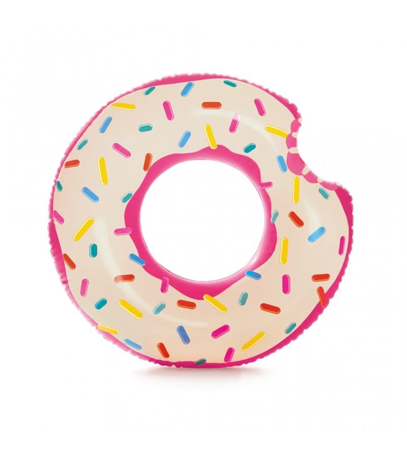 INTEX DONUT SIMIT 107 CM Diğer VAR56265