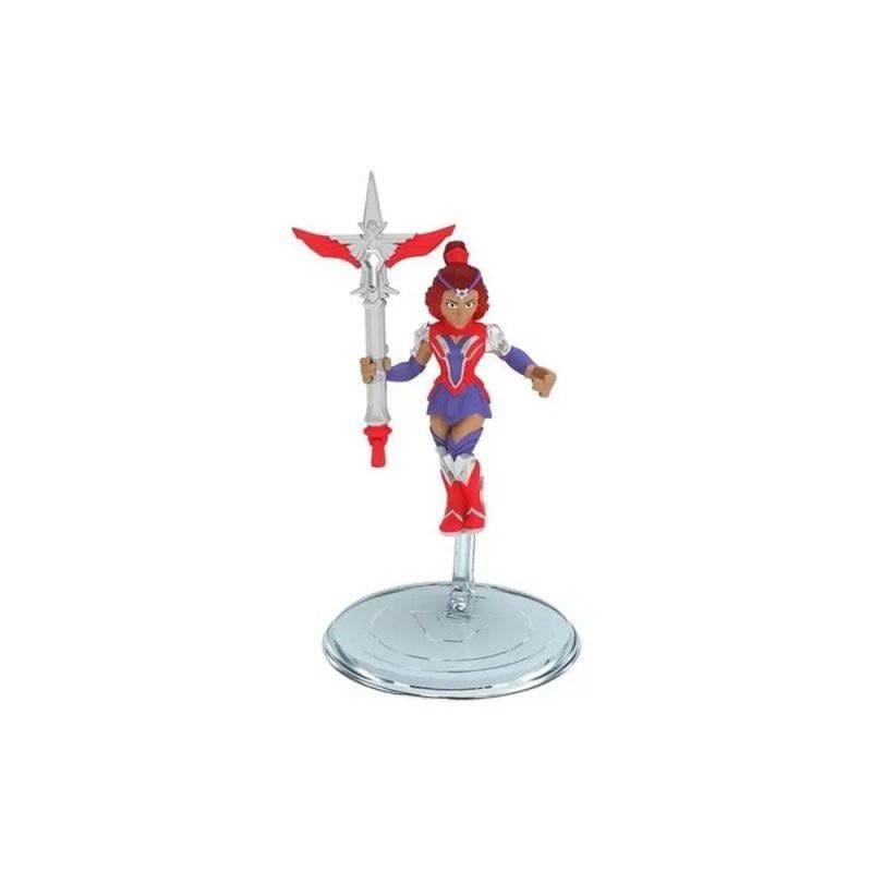 FORTNITE MINI TEKLI FIGUR VALOR Diğer FRT26000 V