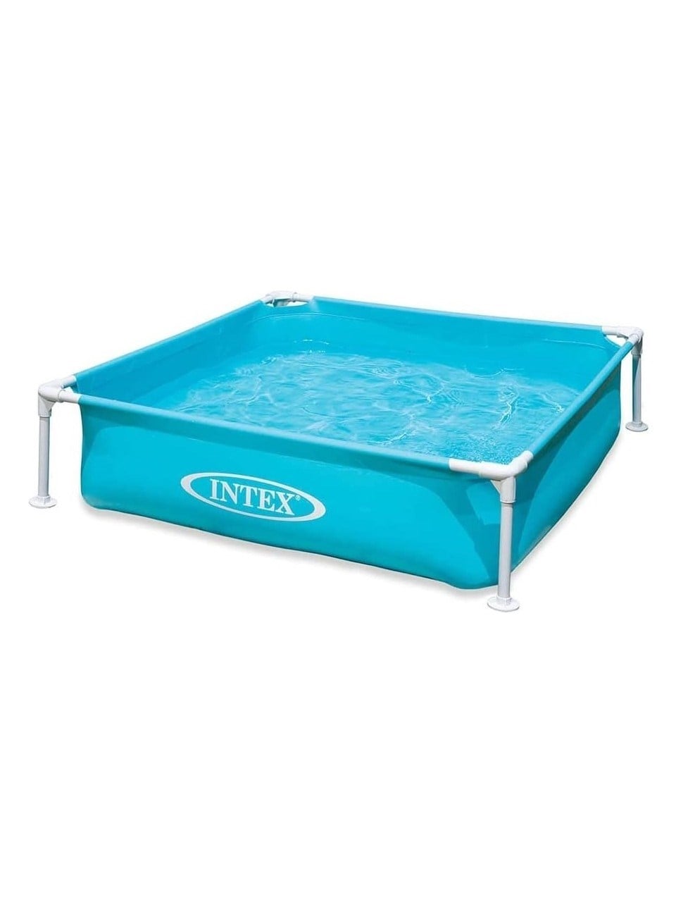 INTEX MINI PREFABRIK HAVUZ 12212230 CM Diğer IH57173