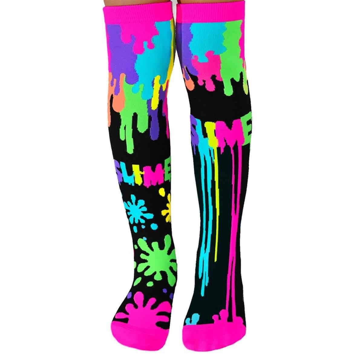 MADMIA SLIME CORAP 6+ YAS Diğer MAD/MM141