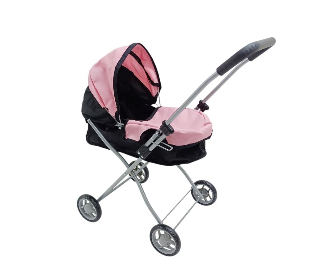 KATLANIR GOLGELIKLI BESIKLI OYUNCAK BEBEK ARABASI Diğer FL9199