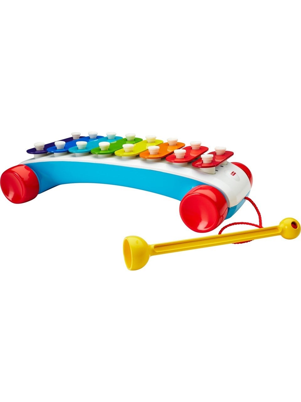 FISHER PRICE KLASIK KSILOFON CMY09 Diğer CMY09
