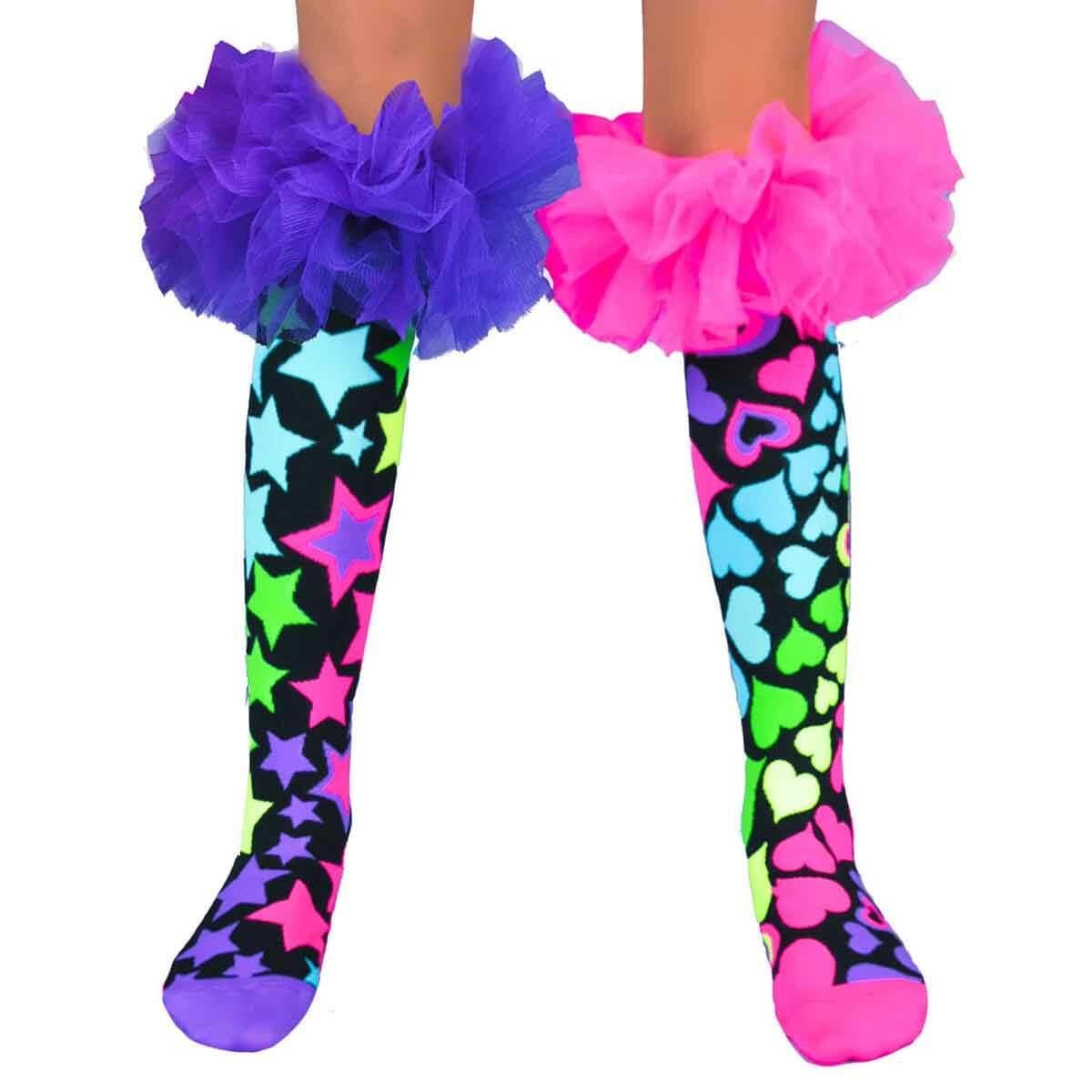 MADMIA MAGIC FRILLS CORAP 6+ YAS Diğer MAD/MM164