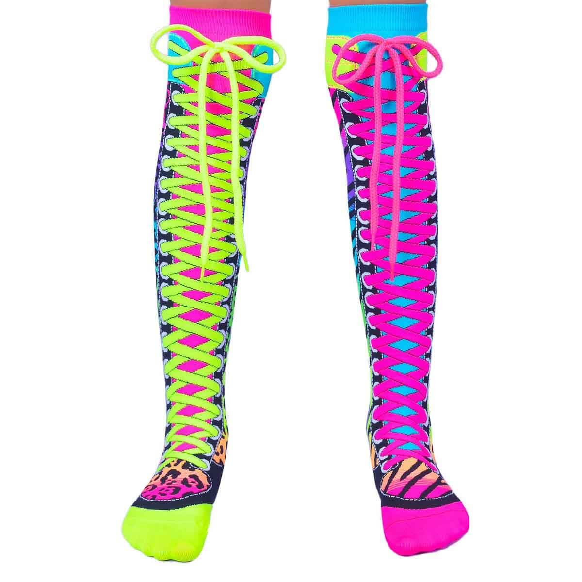 MADMIA SAFARI CORAP 6+ YAS Madmia MAD/MM032