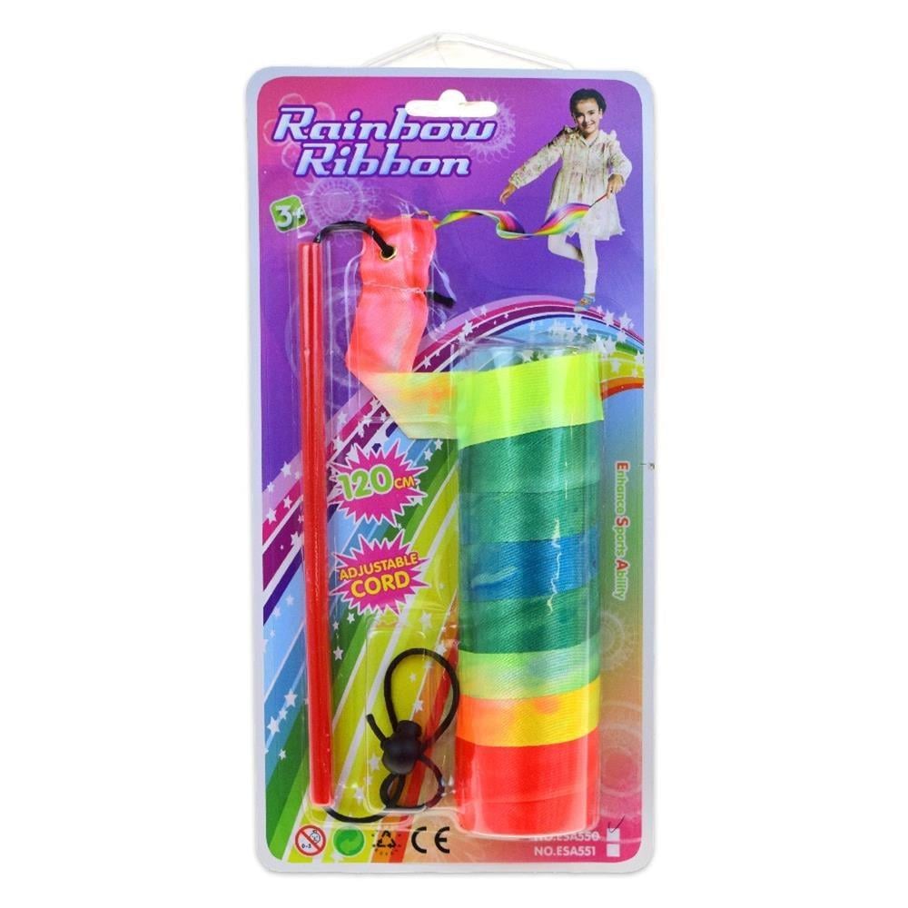 120 CM AKROBASI FIRFIR DEGNEK ESA550 Diğer BIR ESA550