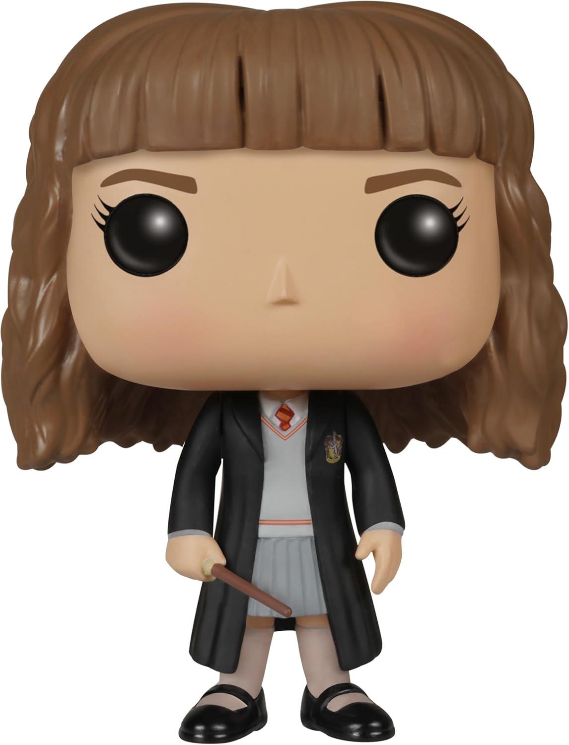 Funko Pop Harry Potter Hermione Granger 5860 Funko Pop NITA 5860