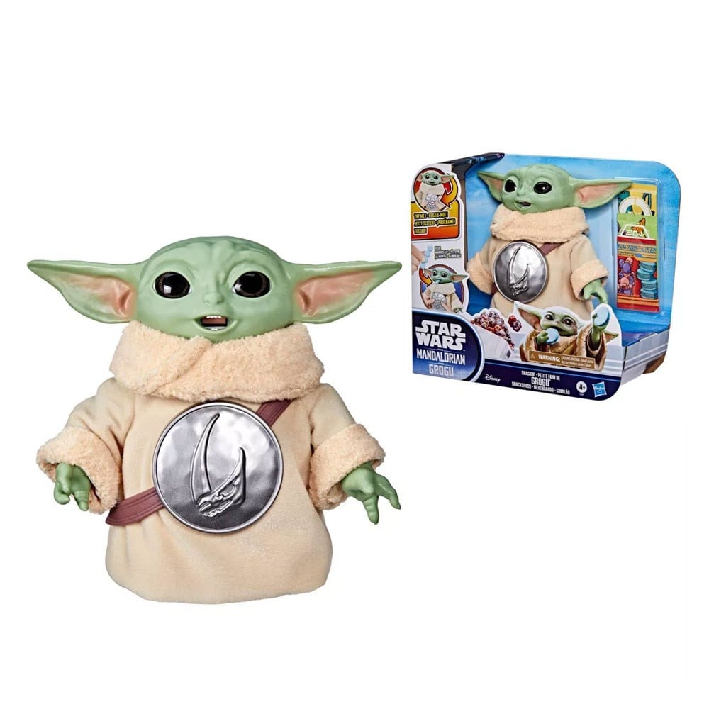 Star Wars Pretty Koleksiyon Figürü G3087 Star Wars G3087