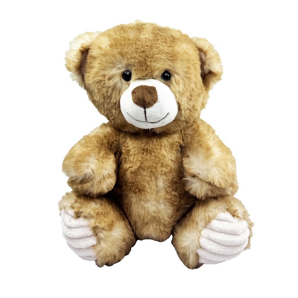 PELUS 23 CM OTURAN AYI Diğer PB31593 1 23