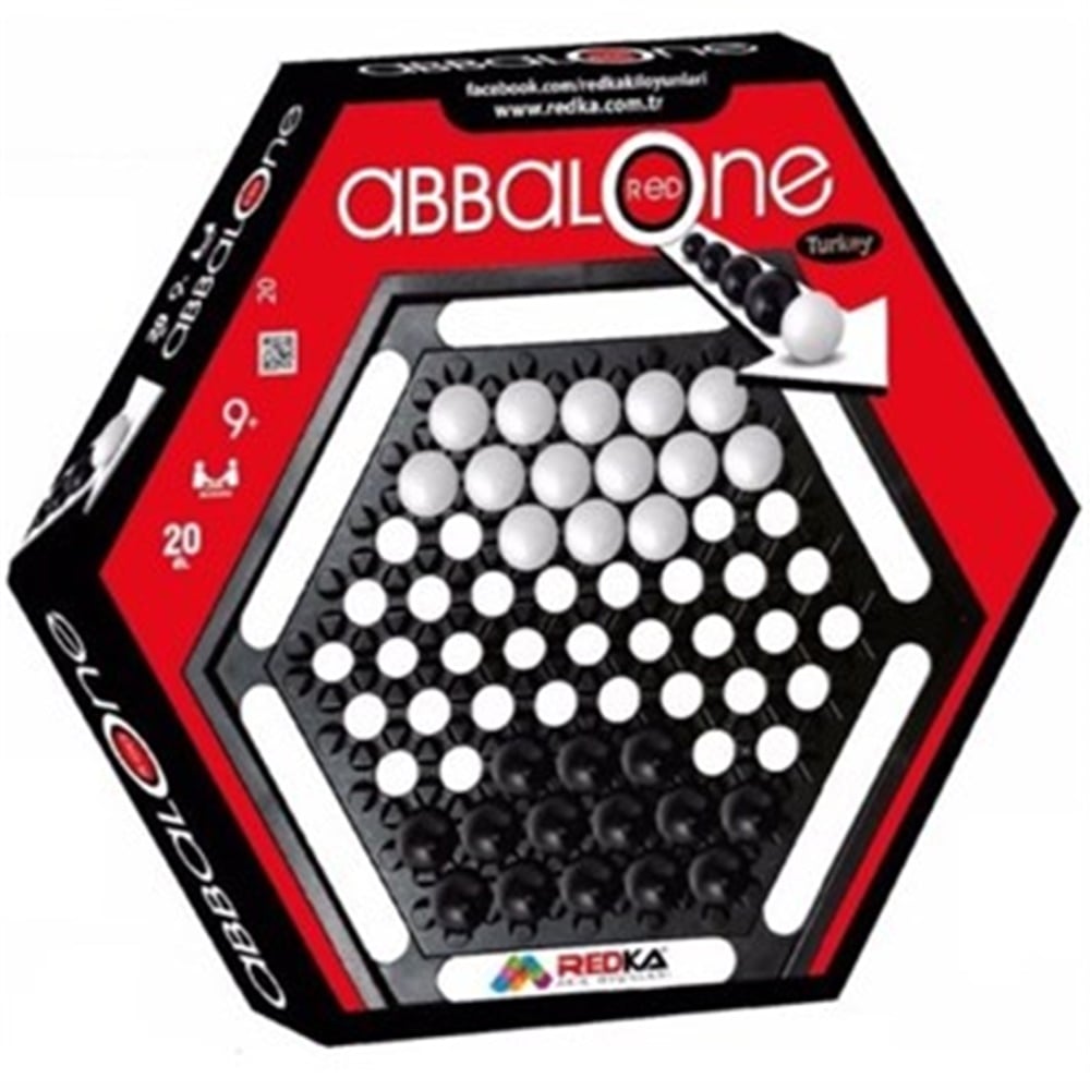 Abbalone