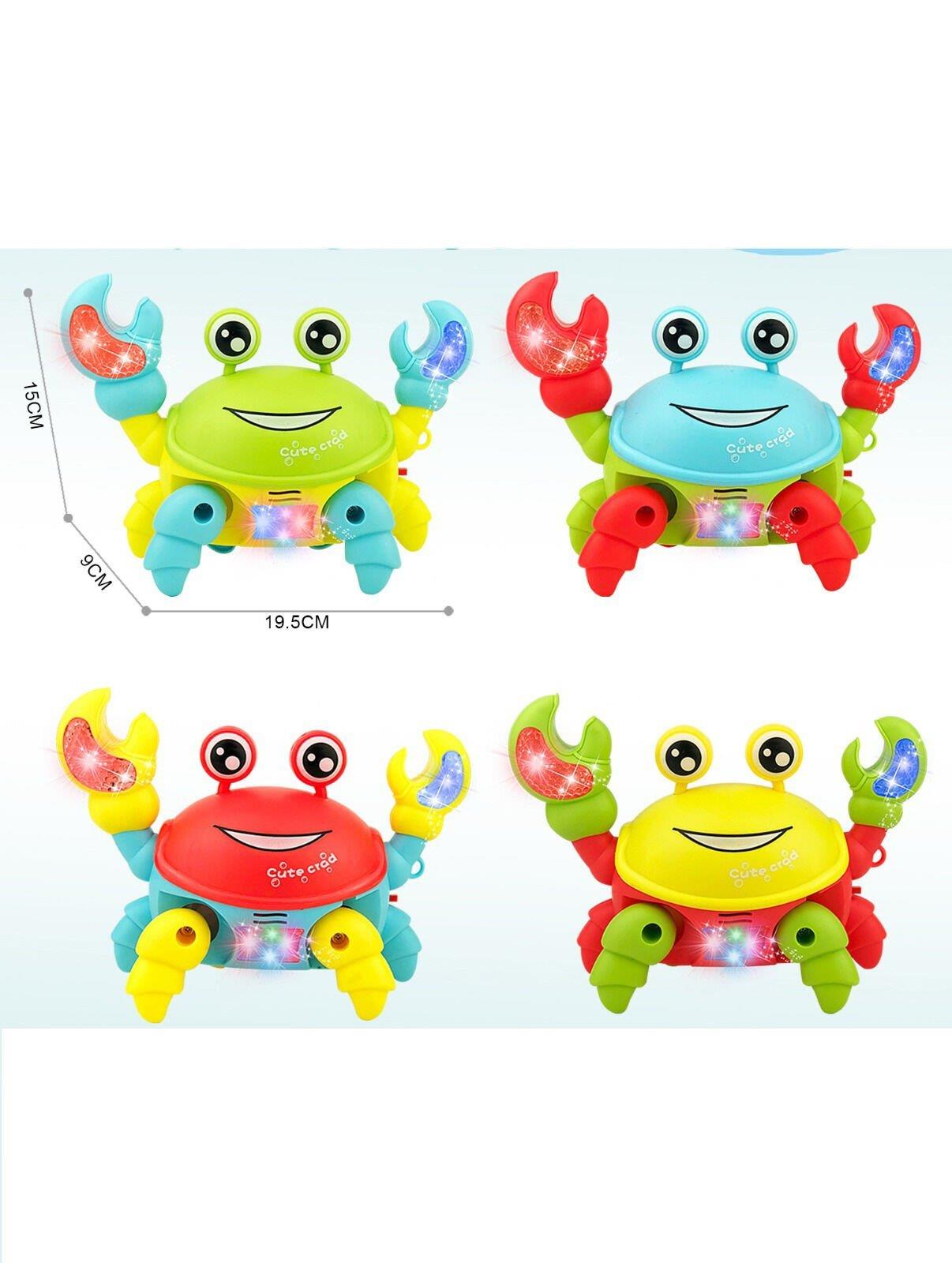 PILLI POSETLI YENGEC Diğer 776 5