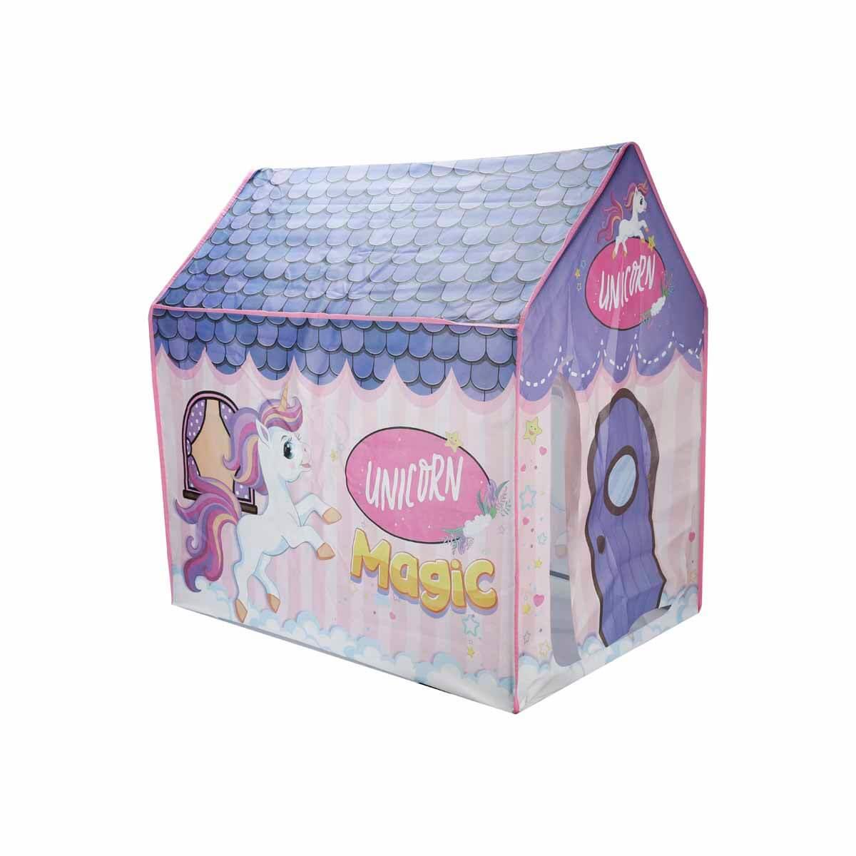 UNICORN OYUN CADIRI Diğer S00004848