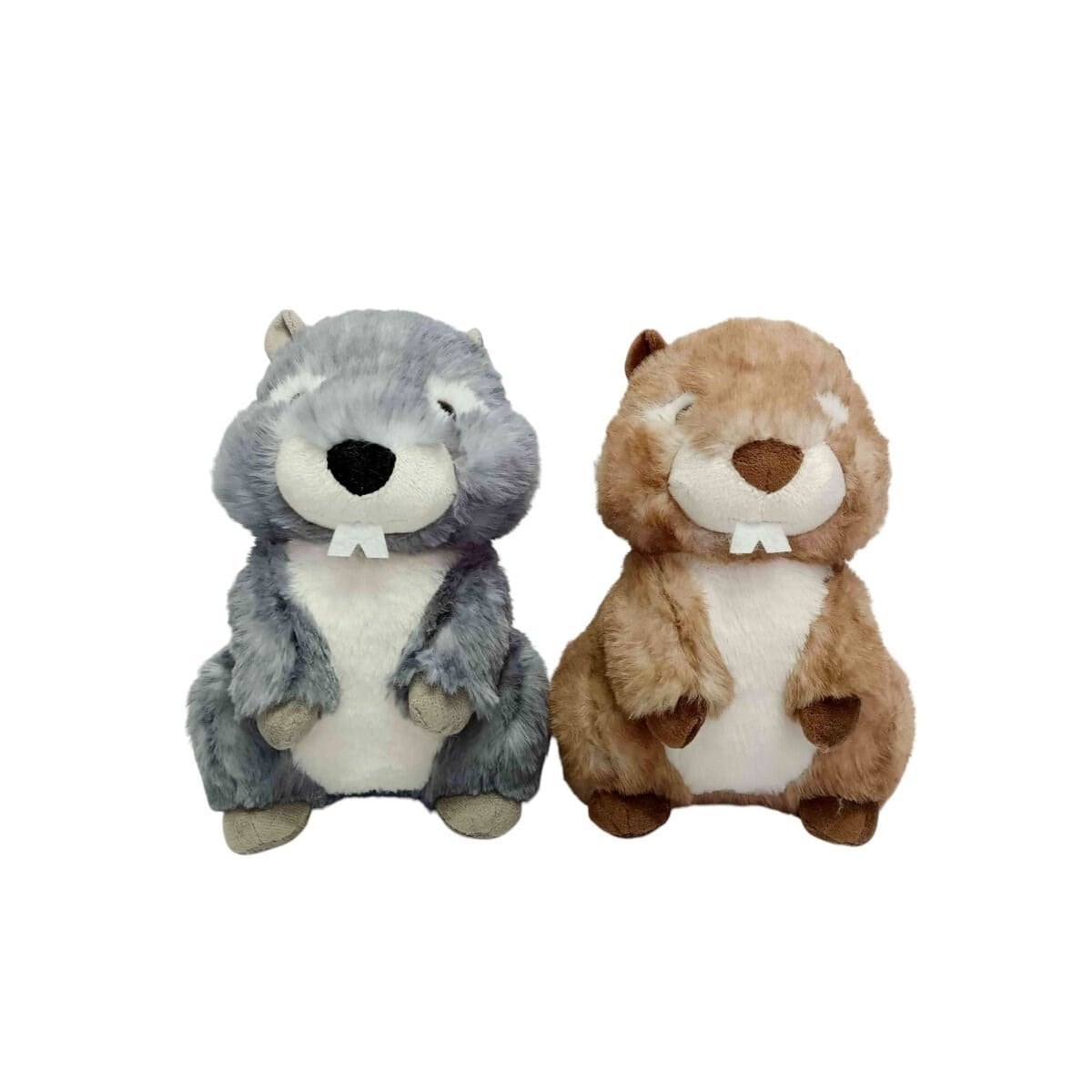 23 XM OTURAN PELUS SINCAP Diğer PB31609 23