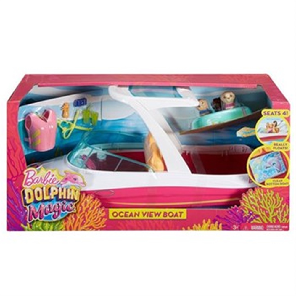 Yalangoch jingalak ayollar fotosuratlari