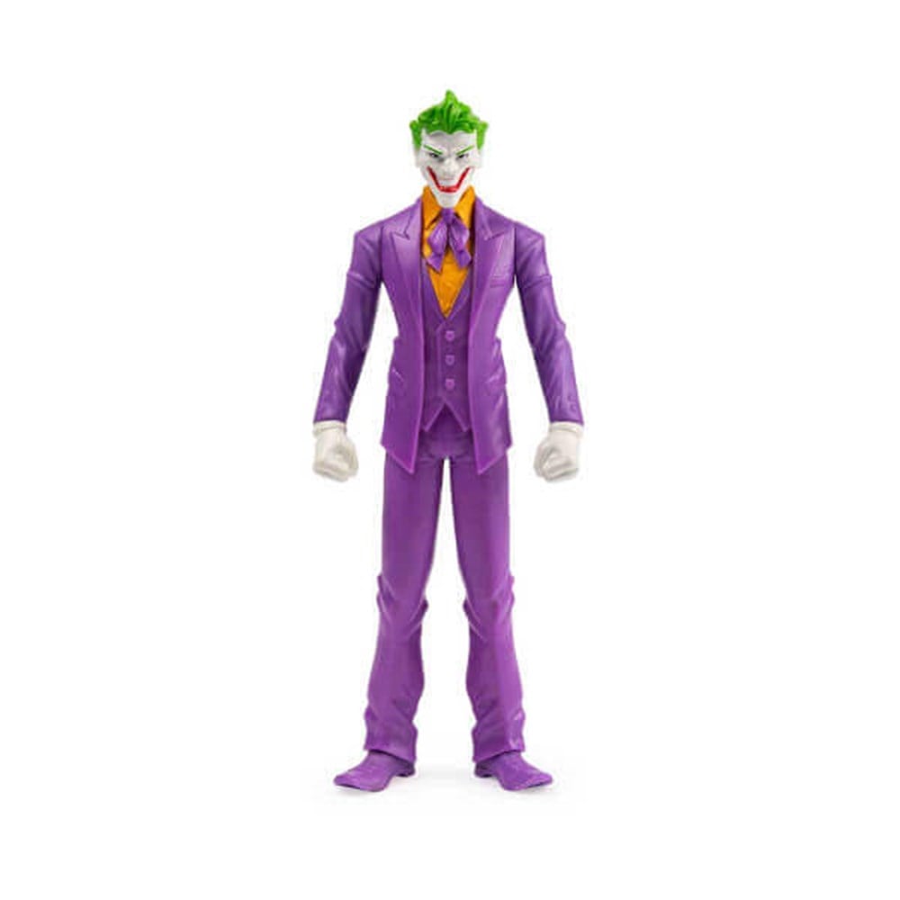 Joker 15 Cm Figür Batman 20122091