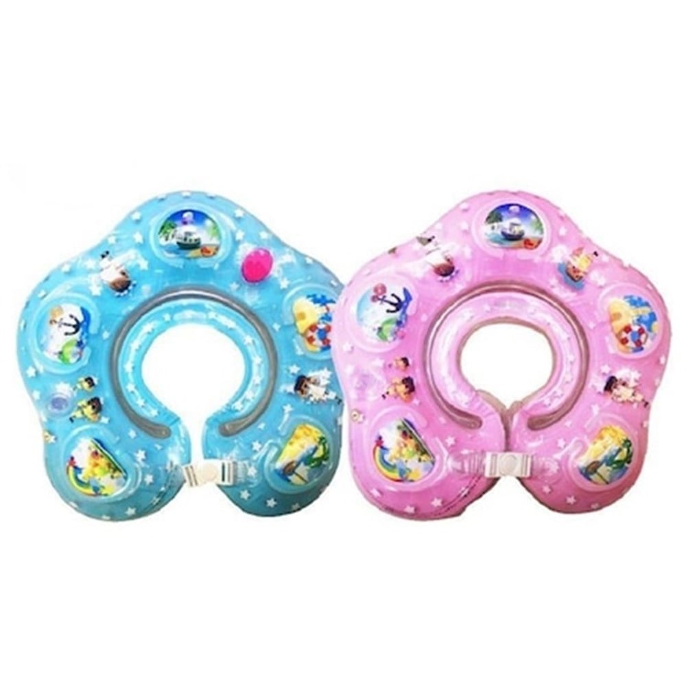 Bermuda 40 cm Boyun Sımıdı Mavı BERMUDA 1609004 M