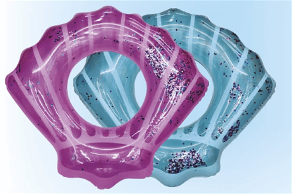 Bermuda Simt İnci 75 Cm Bermuda 1909020