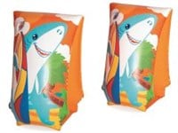Bestway City Kolluk 30x15 Cm Bestway 32102