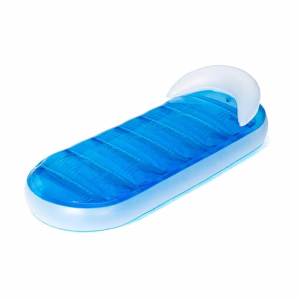 Bestway Deniz Yatağı 181Cmx87Cm Bestway 43237