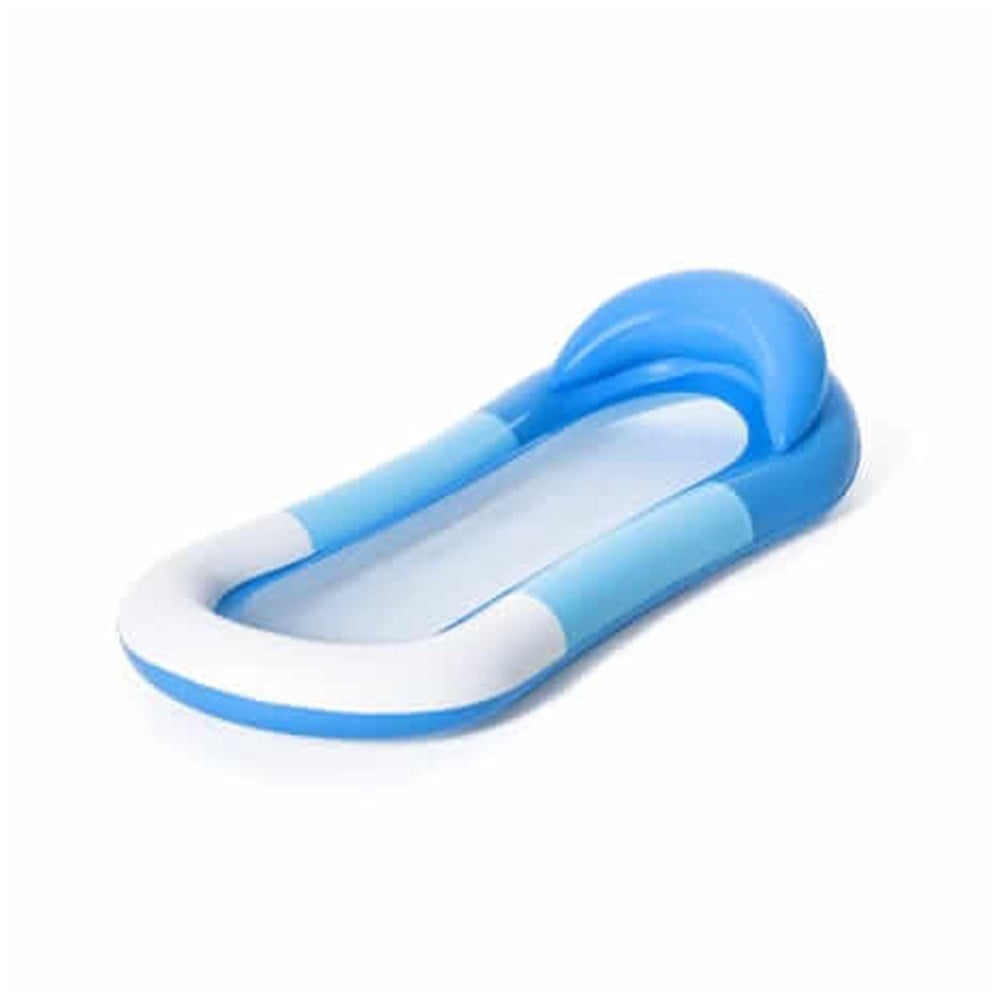 Bestway Yatak Hamam 160Cmx84Cm Bestway 43300