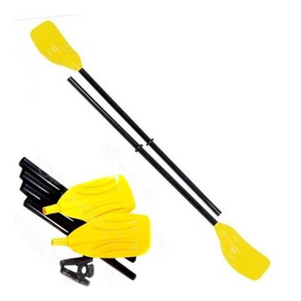 Bestway Bot Küreği 3 Parça Bestway 62015