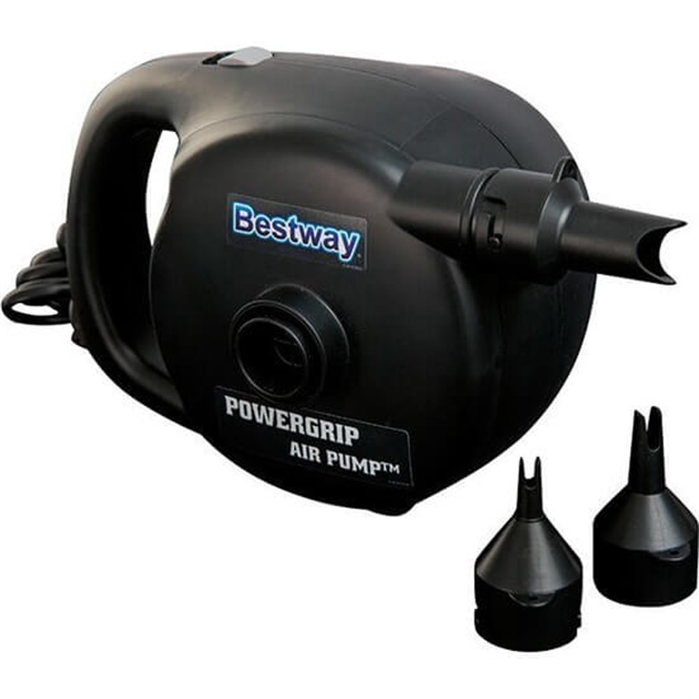 Bestway Elektrikli Pompa Bestway 62098